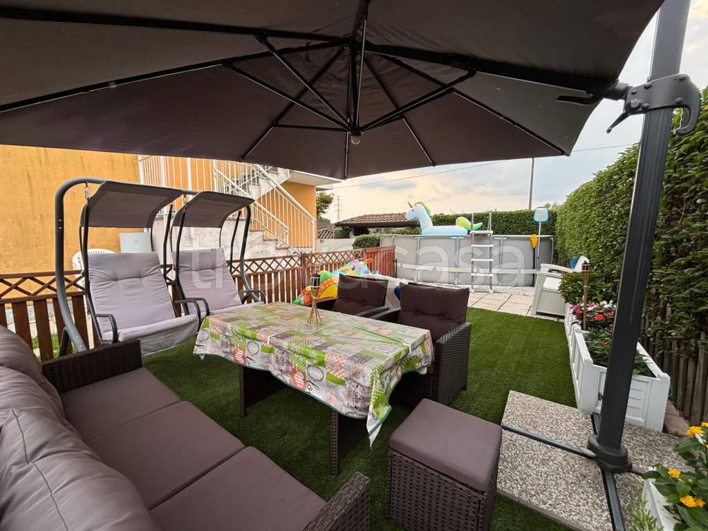 immagine annuncio 1 di 15