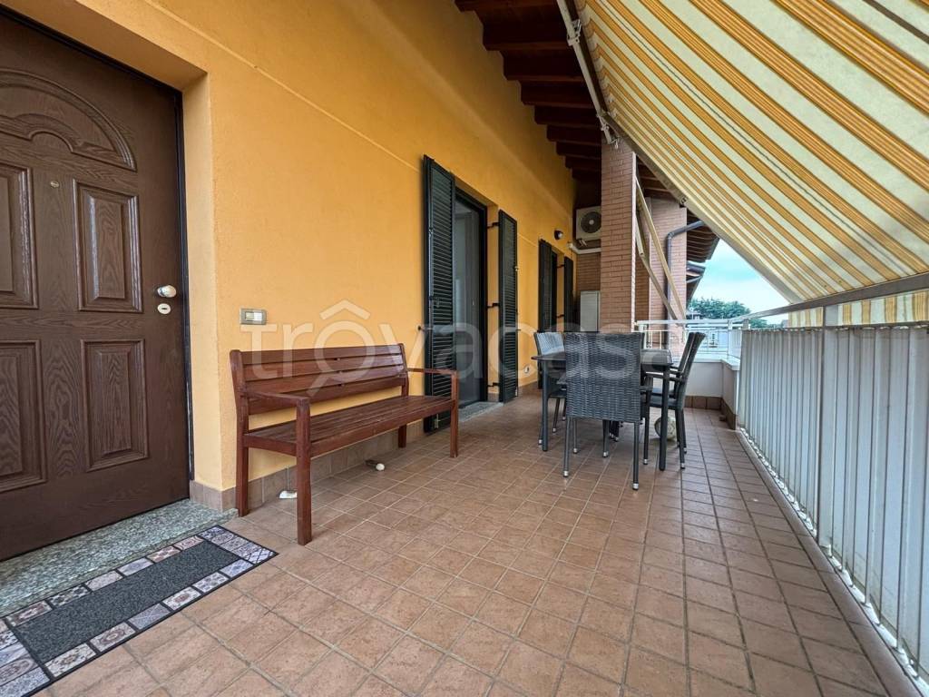 immagine annuncio 4 di 15