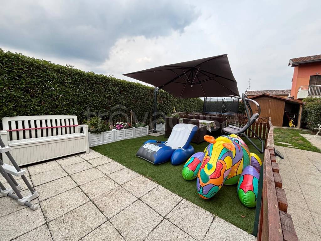 immagine annuncio 10 di 15