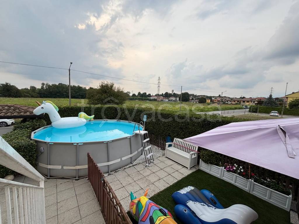 immagine annuncio 12 di 15