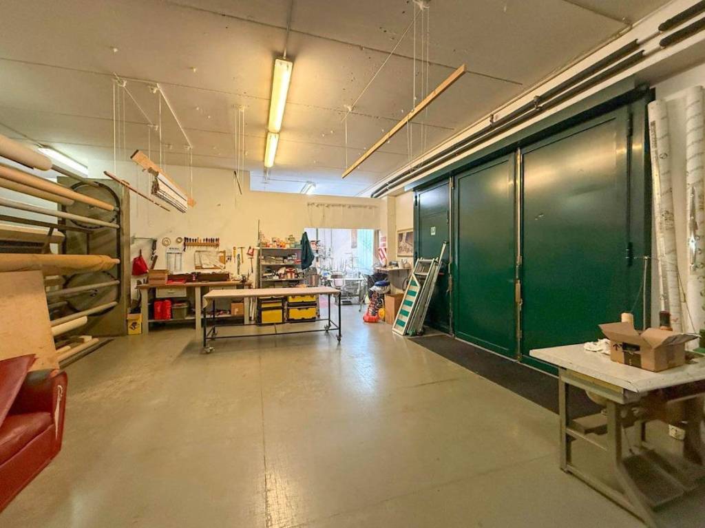 immagine annuncio 11 di 15