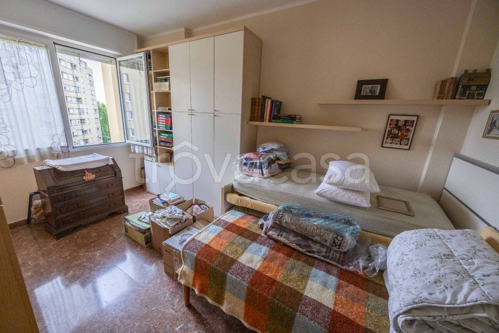 immagine annuncio 2 di 7