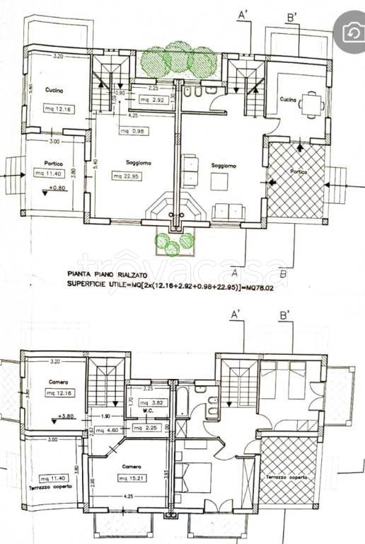 immagine annuncio 2 di 4