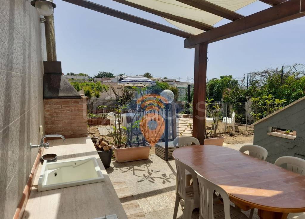 immagine annuncio 8 di 12