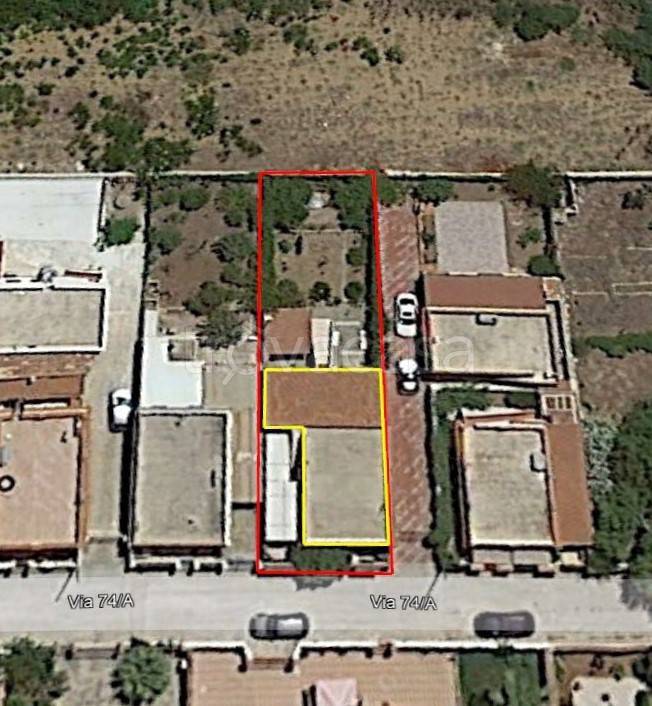 immagine annuncio 10 di 12