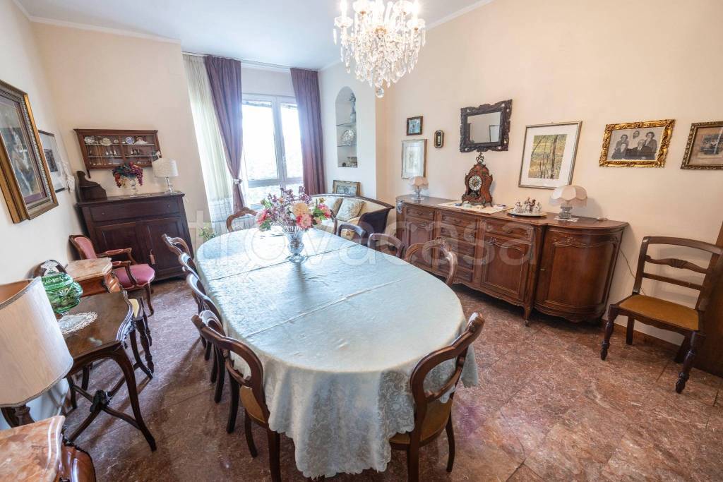 immagine annuncio 6 di 7