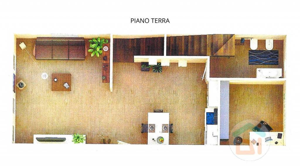 immagine annuncio 1 di 15