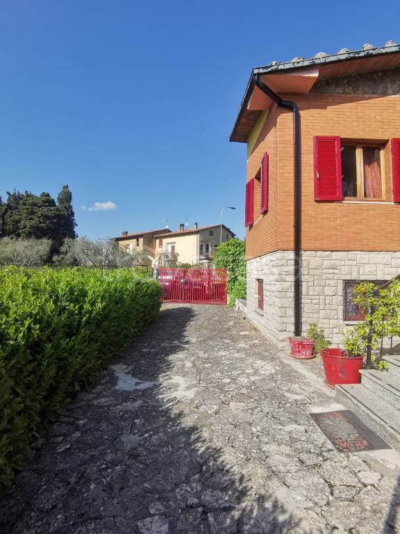 immagine annuncio 3 di 14