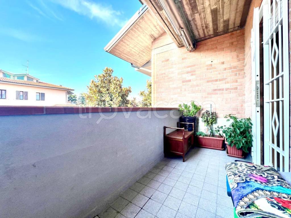 immagine annuncio 3 di 11