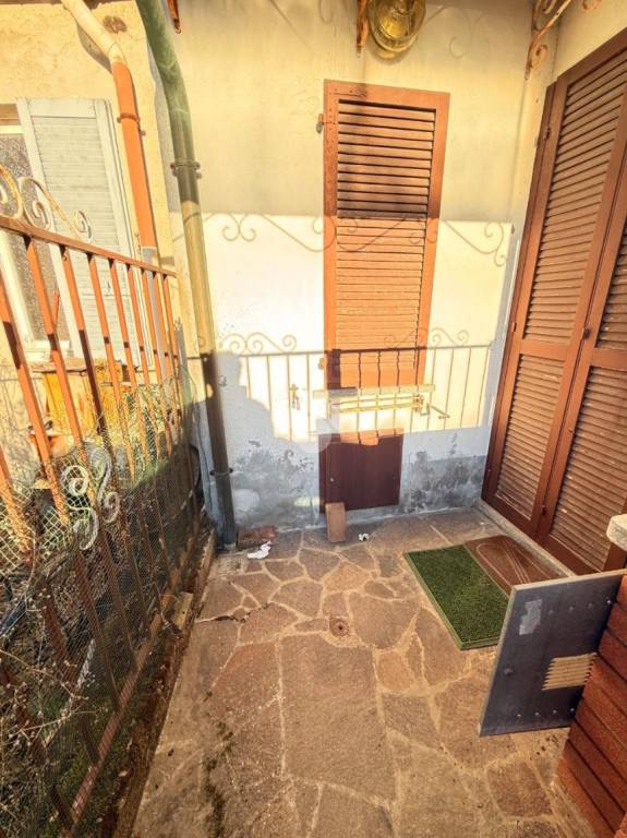 immagine annuncio 3 di 14