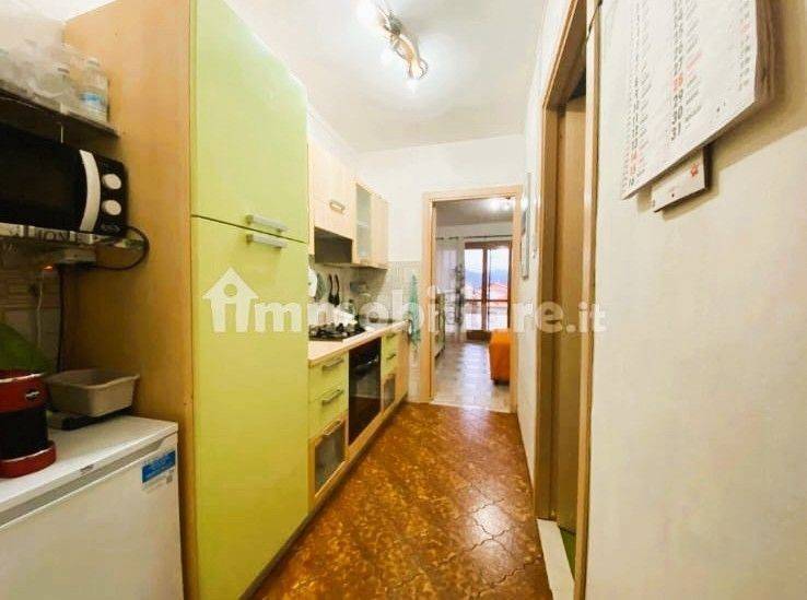 immagine annuncio 2 di 7