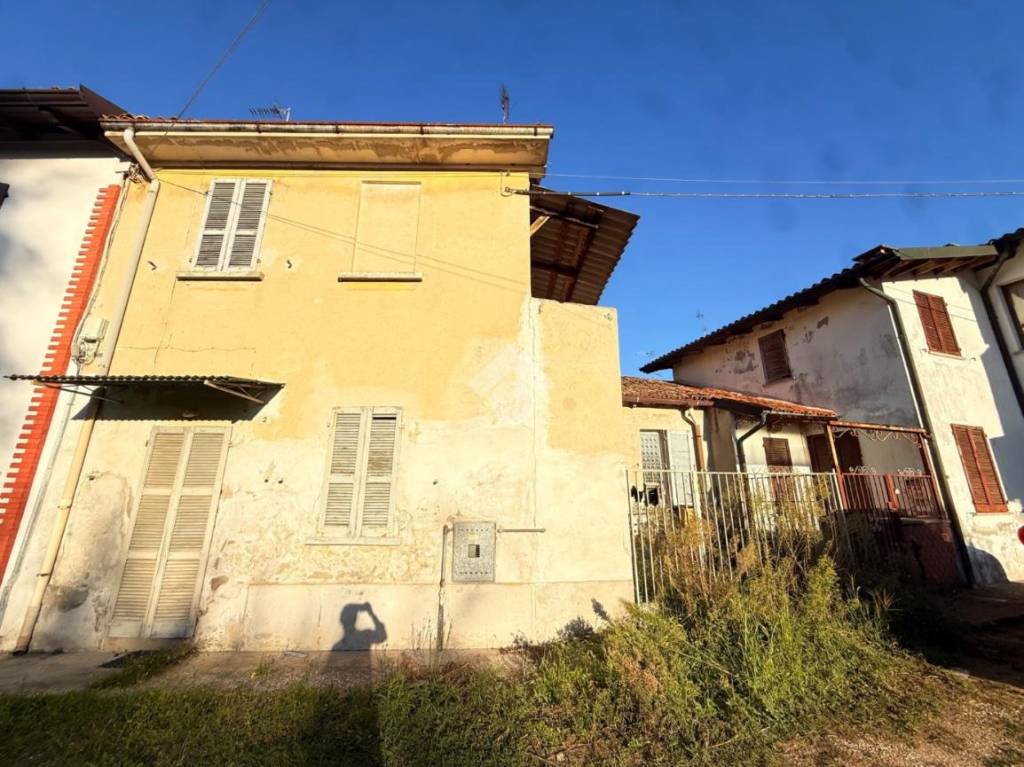 immagine annuncio 6 di 14