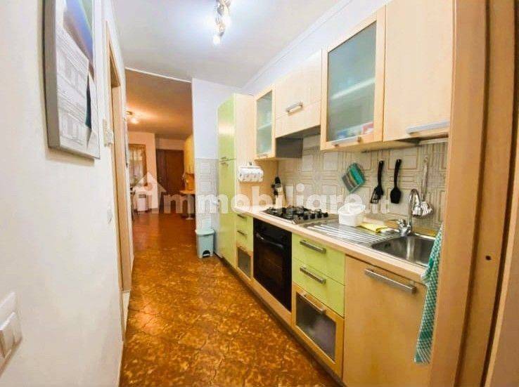 immagine annuncio 3 di 7