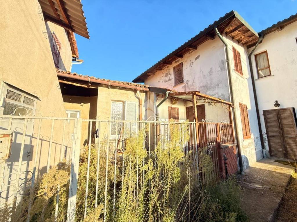 immagine annuncio 7 di 14