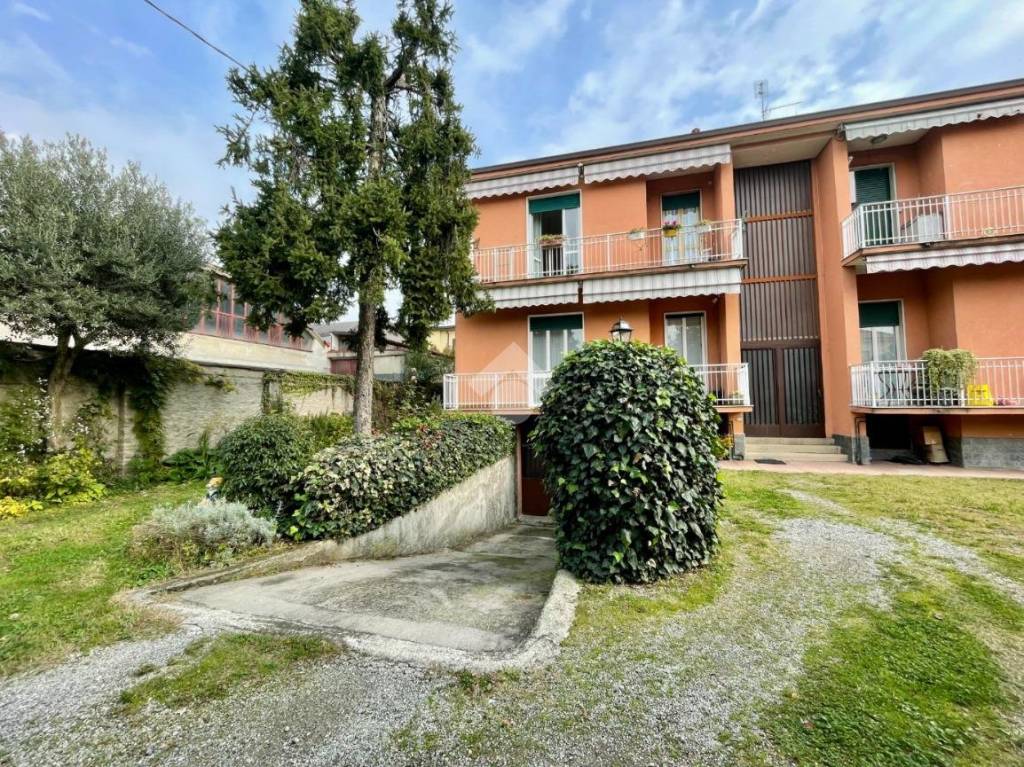 immagine annuncio 1 di 15