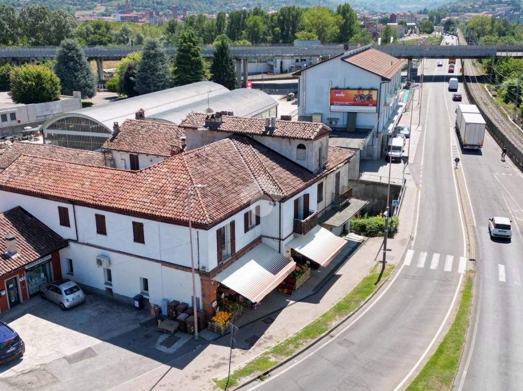 immagine annuncio 9 di 14