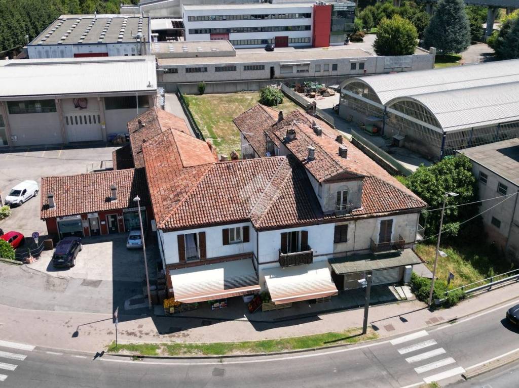 immagine annuncio 12 di 14