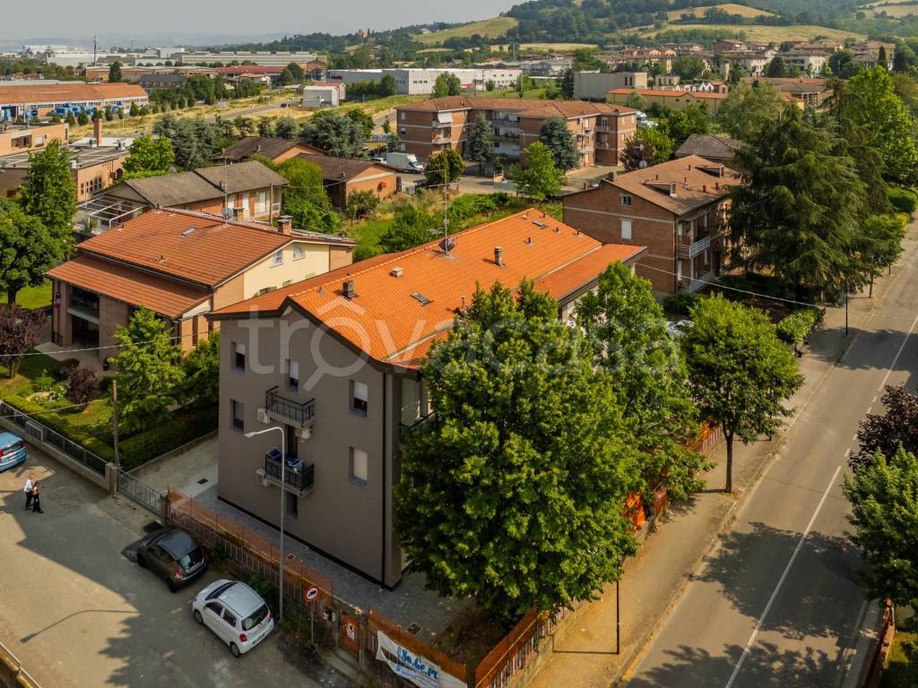 immagine annuncio 6 di 7