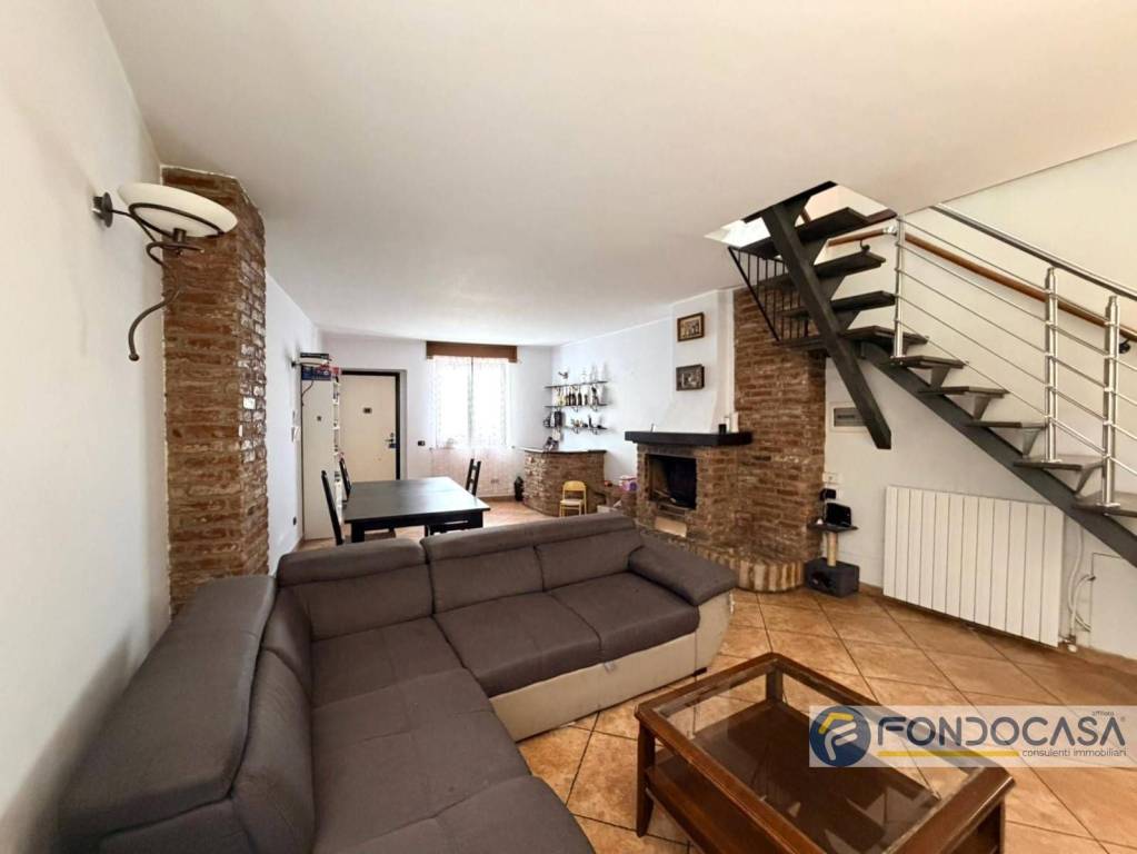 immagine annuncio 2 di 15