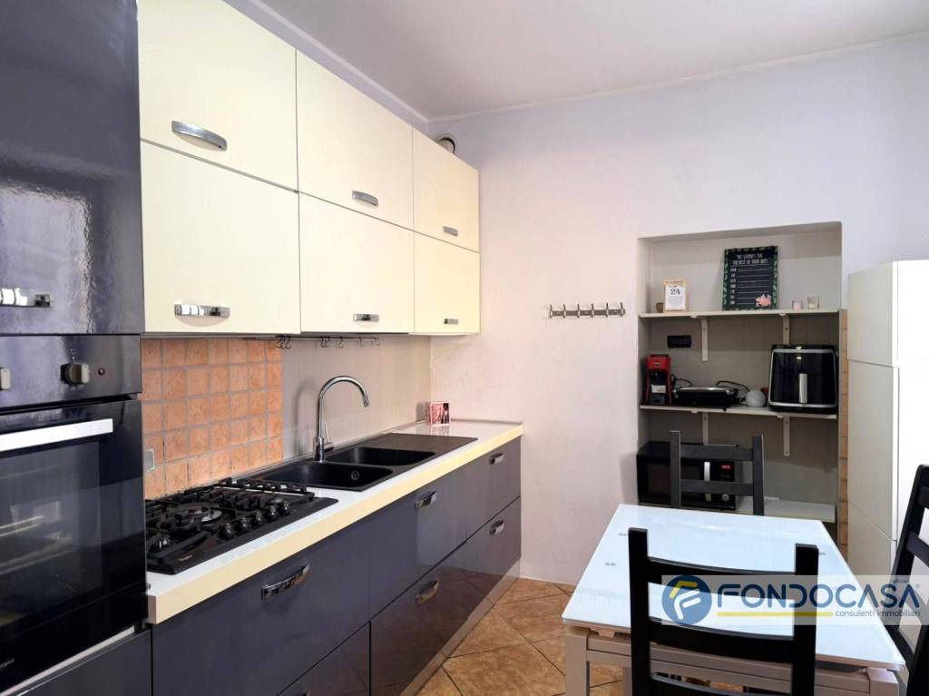 immagine annuncio 6 di 15