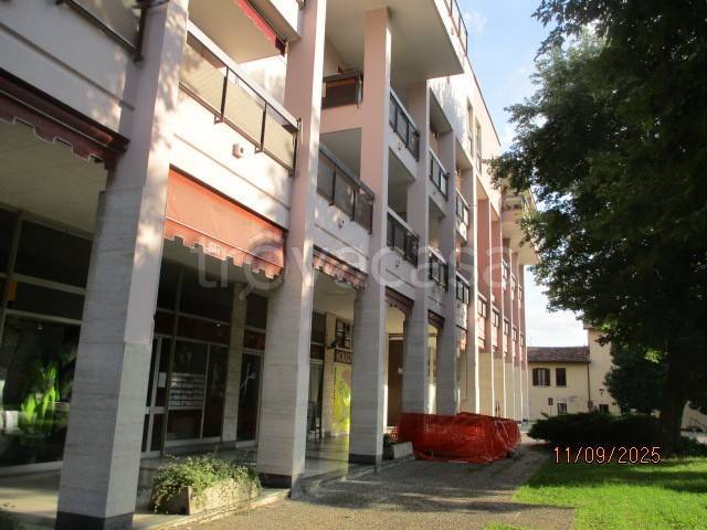 immagine annuncio 3 di 4