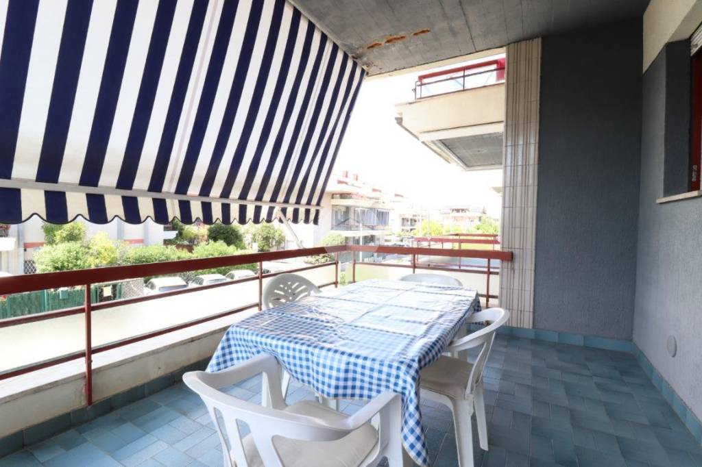 immagine annuncio 8 di 13