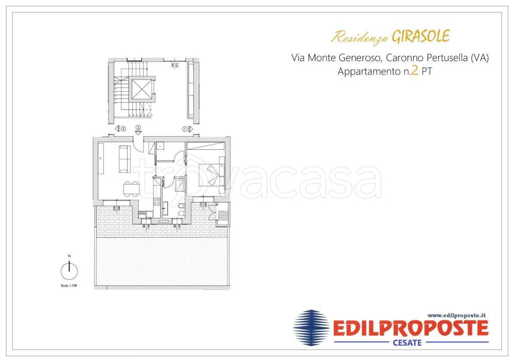 immagine annuncio 1 di 15