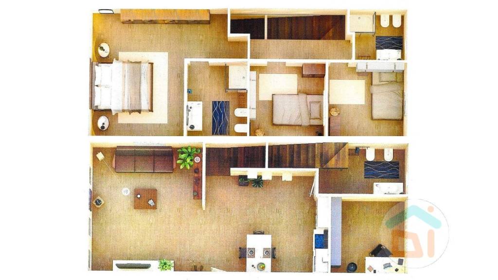 immagine annuncio 3 di 15