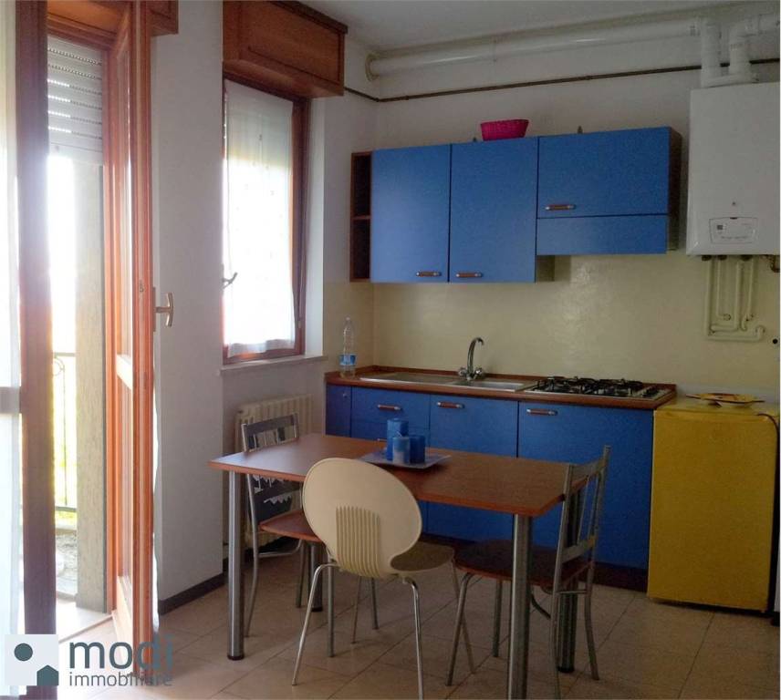 immagine annuncio 2 di 11