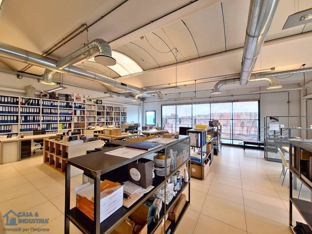 immagine annuncio 10 di 15