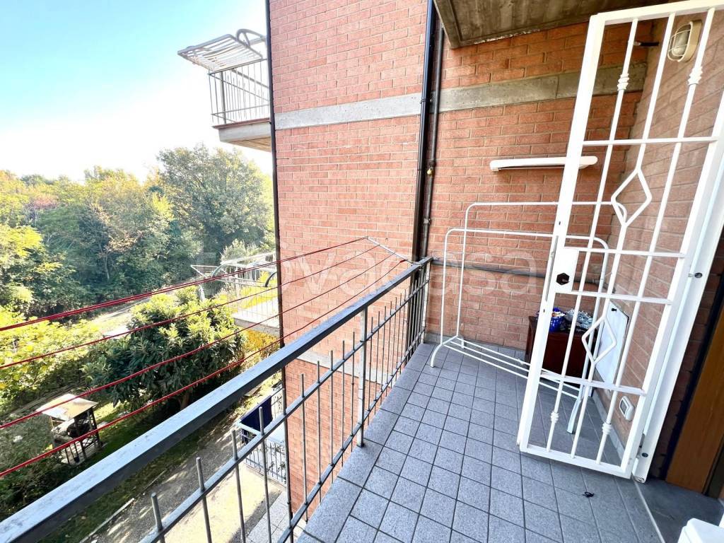 immagine annuncio 7 di 11