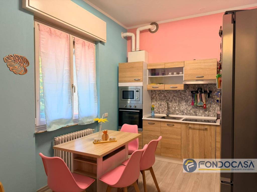 immagine annuncio 7 di 15