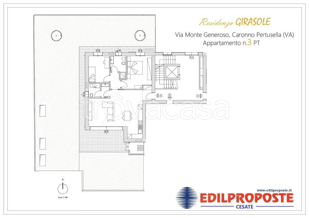 immagine annuncio 1 di 15