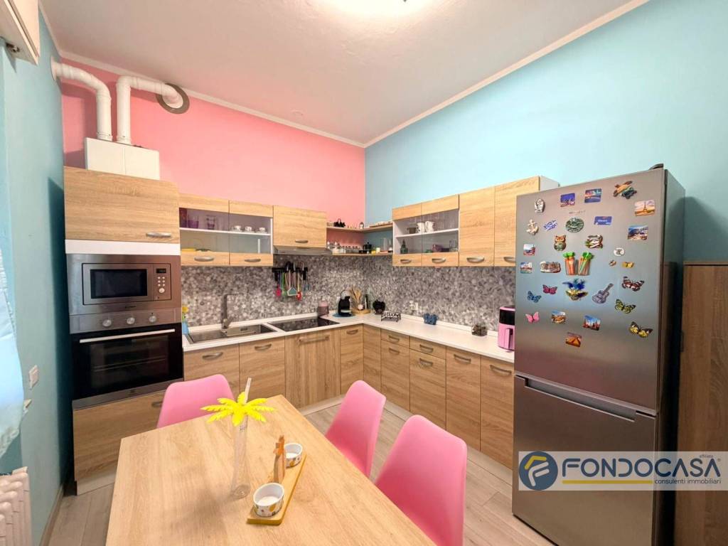 immagine annuncio 10 di 15