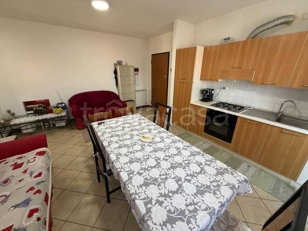 immagine annuncio 4 di 12