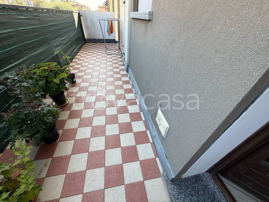 immagine annuncio 6 di 12