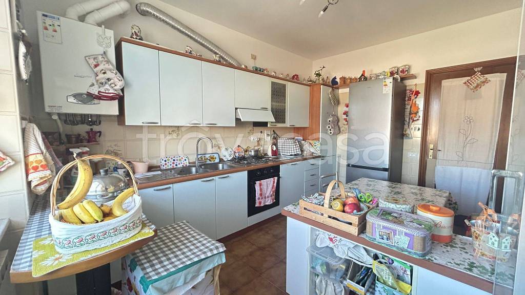 immagine annuncio 2 di 14