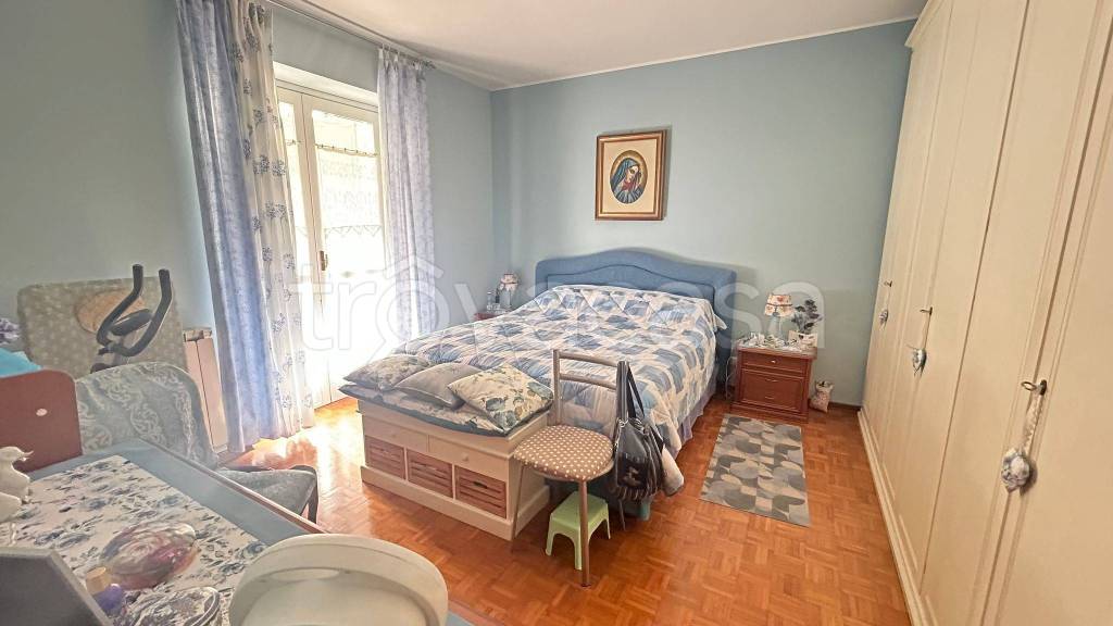 immagine annuncio 10 di 14