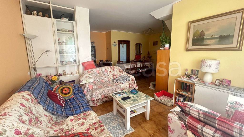 immagine annuncio 12 di 14