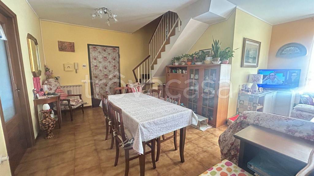 immagine annuncio 13 di 14