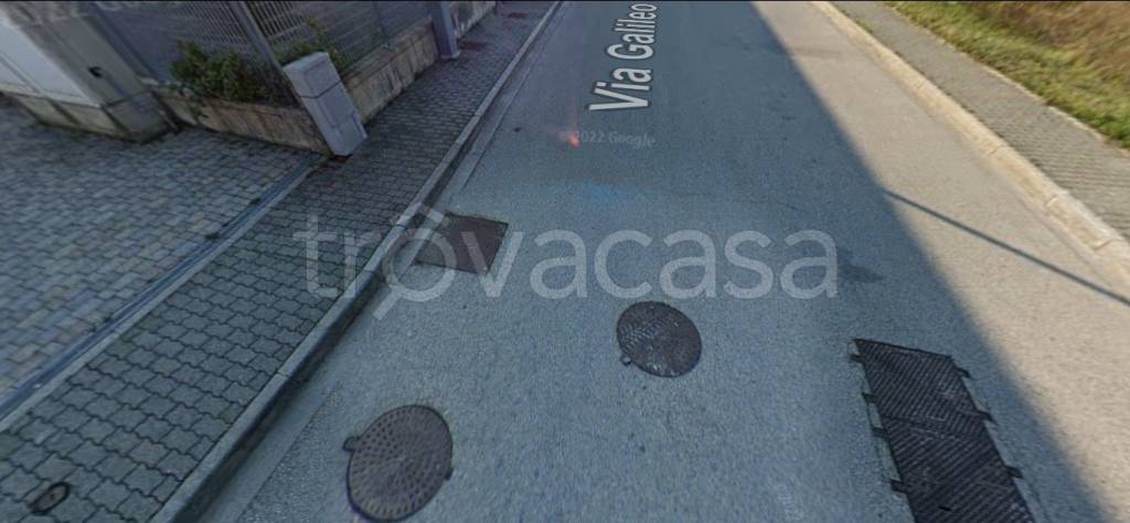 immagine annuncio 1 di 8