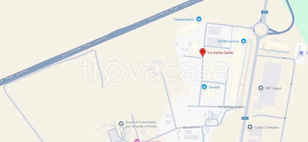 immagine annuncio 4 di 8