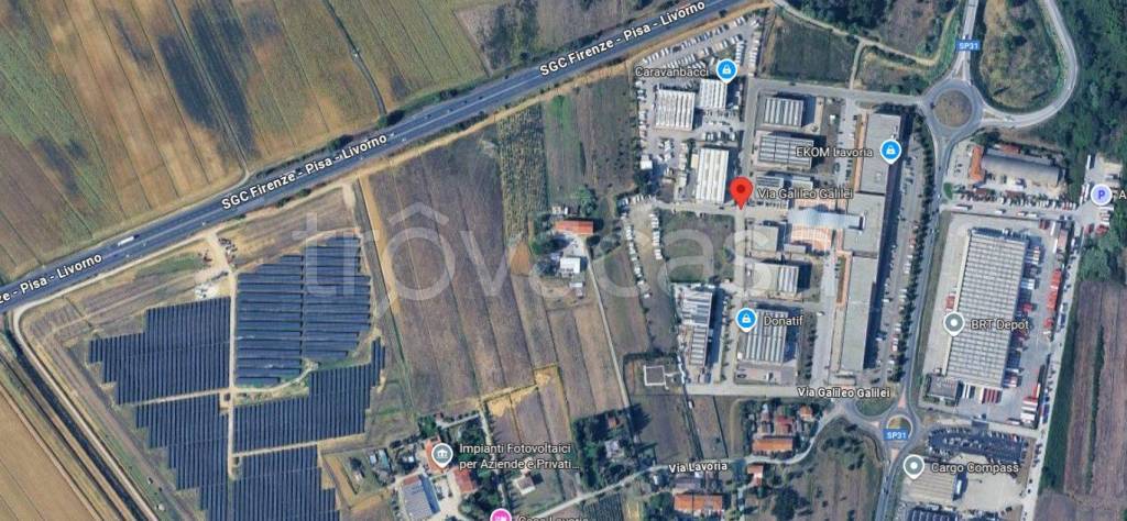 immagine annuncio 5 di 8