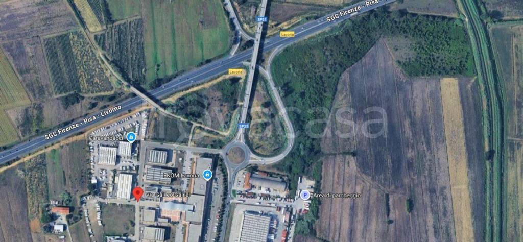 immagine annuncio 7 di 8