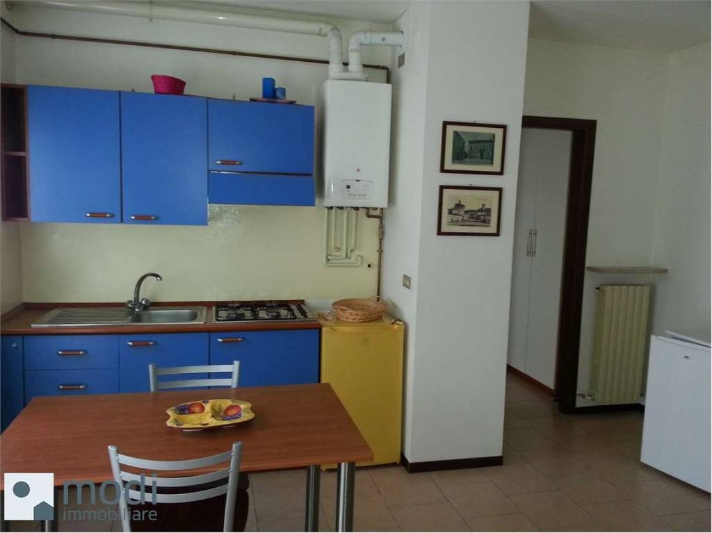 immagine annuncio 3 di 11