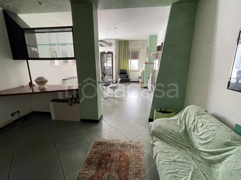 immagine annuncio 9 di 15