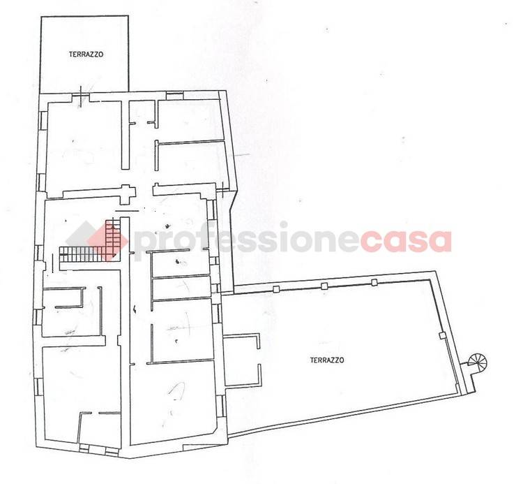 immagine annuncio 1 di 4