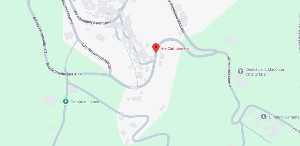 immagine annuncio 3 di 10