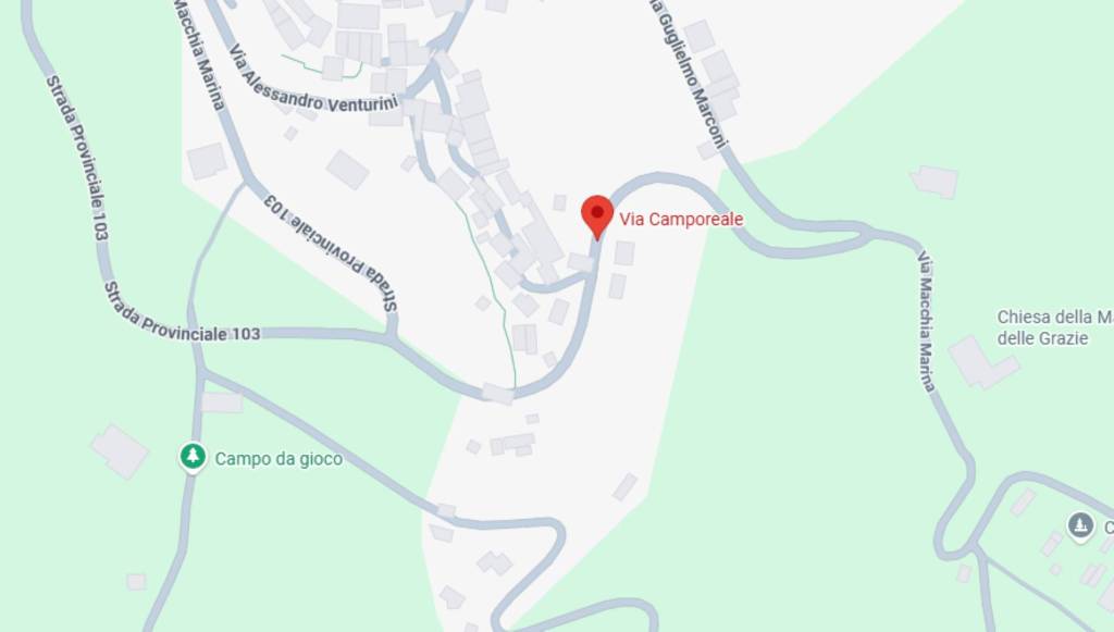 immagine annuncio 5 di 10