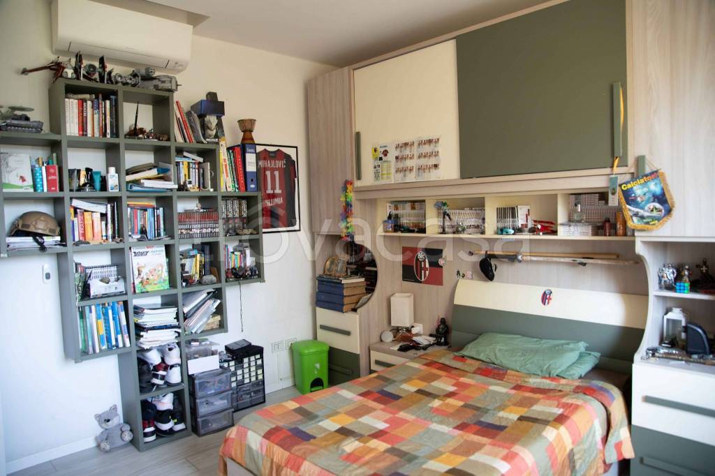 immagine annuncio 1 di 14